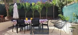 Instagram clap.legal français ROQUEBRUNE SUR ARGENS - MAISON A PROXIMITE DE TOUTES COMMODITES AVEC JARDIN ET GARAGE