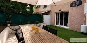 Maison à Roquebrune-sur-Argens — vignette 2