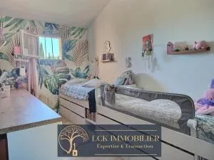 Maison à Roquebrune-sur-Argens — vignette 7
