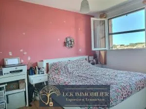 Maison à Roquebrune-sur-Argens — vignette 8