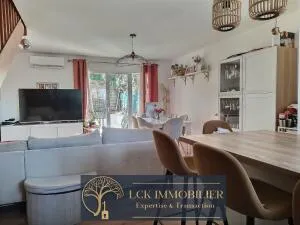 Maison à Roquebrune-sur-Argens — vignette 5