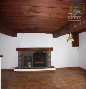 Maison à Brassy — vignette 3