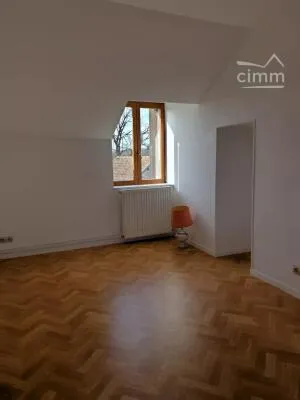 Maison à Brassy — vignette 6