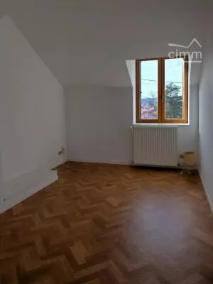 Maison à Brassy — vignette 7