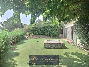 Maison à Roquebrune-sur-Argens — vignette 6