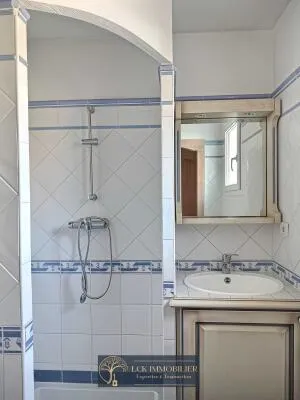 Maison à Roquebrune-sur-Argens — vignette 10