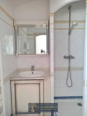 Maison à Roquebrune-sur-Argens — vignette 13