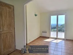 Maison à Roquebrune-sur-Argens — vignette 9