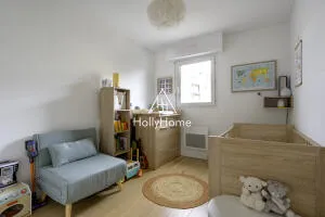 Appartement à Bordeaux — vignette 5