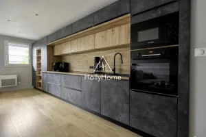 Appartement à Bordeaux — vignette 2