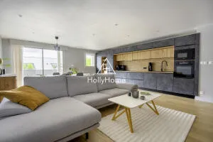 Appartement à Bordeaux — vignette 3