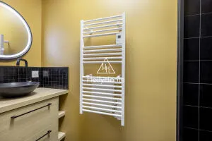 Appartement à Bordeaux — vignette 14