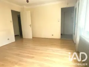 Appartement à Grenoble — vignette 2