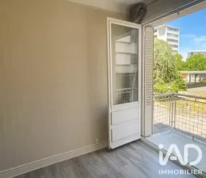 Appartement à Grenoble — vignette 3