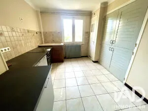 Appartement à Grenoble — vignette 4