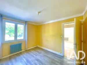 Appartement à Grenoble — vignette 5