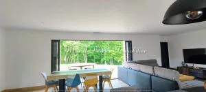 Maison à Labastide-Clermont — vignette 7