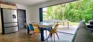 Maison à Labastide-Clermont — vignette 8