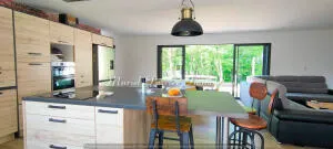 Maison à Labastide-Clermont — vignette 9