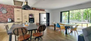Maison à Labastide-Clermont — vignette 10