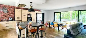 Maison à Labastide-Clermont — vignette 11