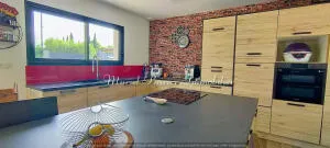 Maison à Labastide-Clermont — vignette 12