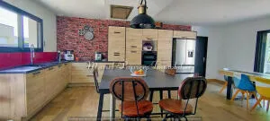Maison à Labastide-Clermont — vignette 13