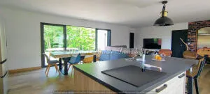 Maison à Labastide-Clermont — vignette 15