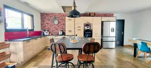Maison à Labastide-Clermont — vignette 16