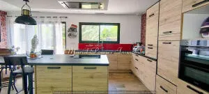Maison à Labastide-Clermont — vignette 17