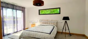 Maison à Labastide-Clermont — vignette 20