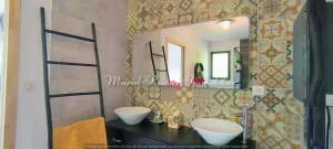 Maison à Labastide-Clermont — vignette 26