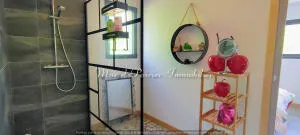 Maison à Labastide-Clermont — vignette 28
