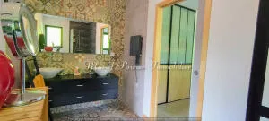Maison à Labastide-Clermont — vignette 27