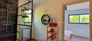 Maison à Labastide-Clermont — vignette 29
