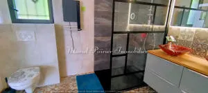 Maison à Labastide-Clermont — vignette 30