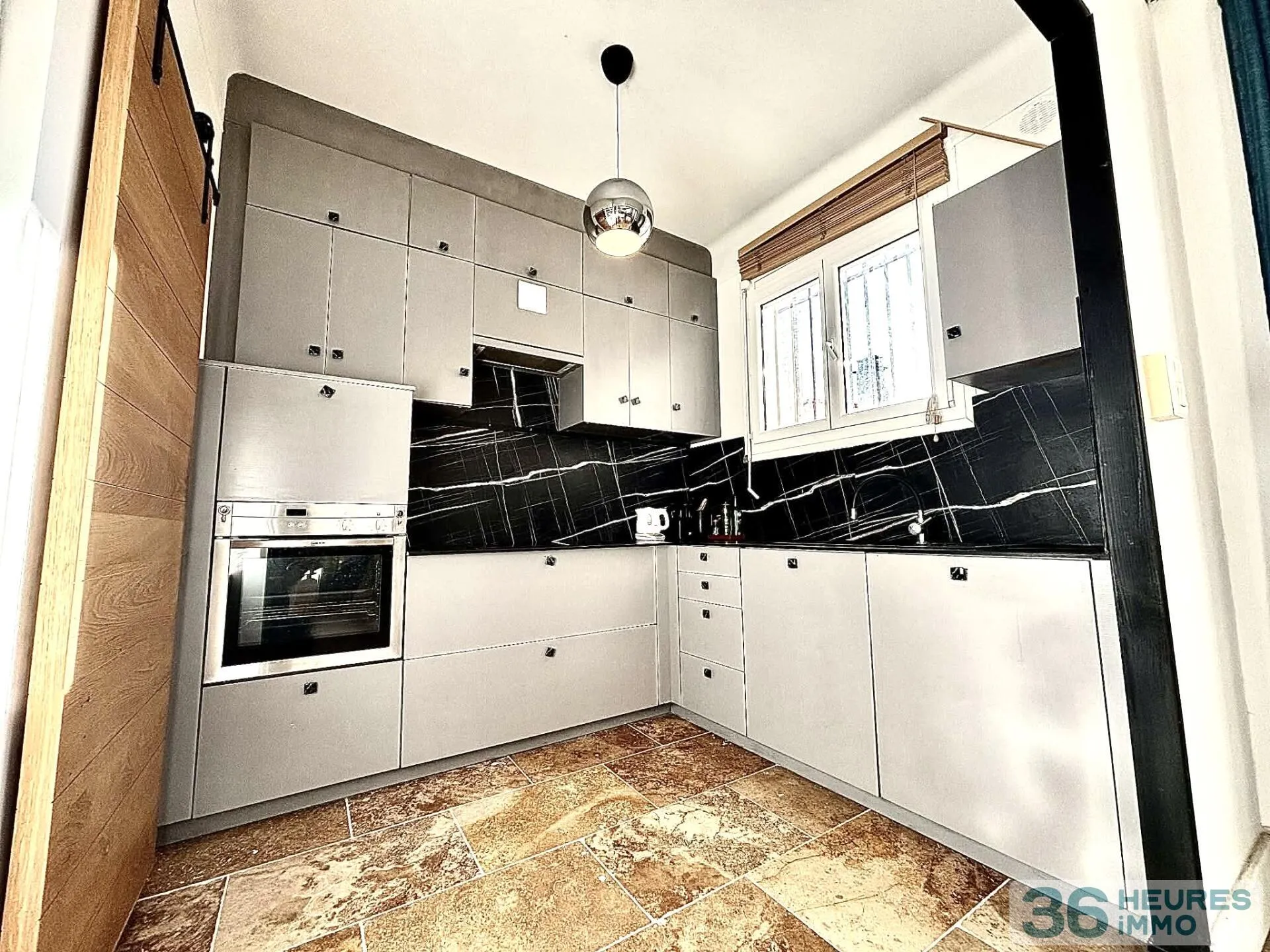 Appartement à Avignon — vignette 4