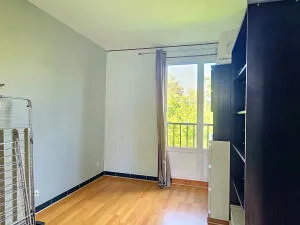 Appartement à Brie-Comte-Robert — vignette 7