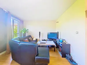 Appartement à Brie-Comte-Robert — vignette 5
