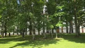 Appartement à Brie-Comte-Robert — vignette 11