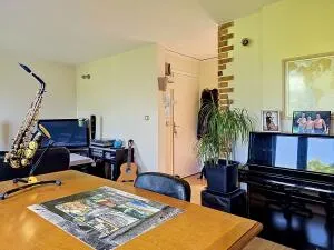 Appartement à Brie-Comte-Robert — vignette 6