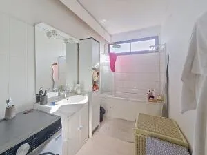Appartement à Brie-Comte-Robert — vignette 10