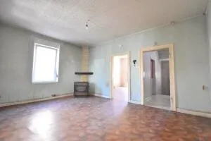 Maison à Freyming-Merlebach — vignette 3