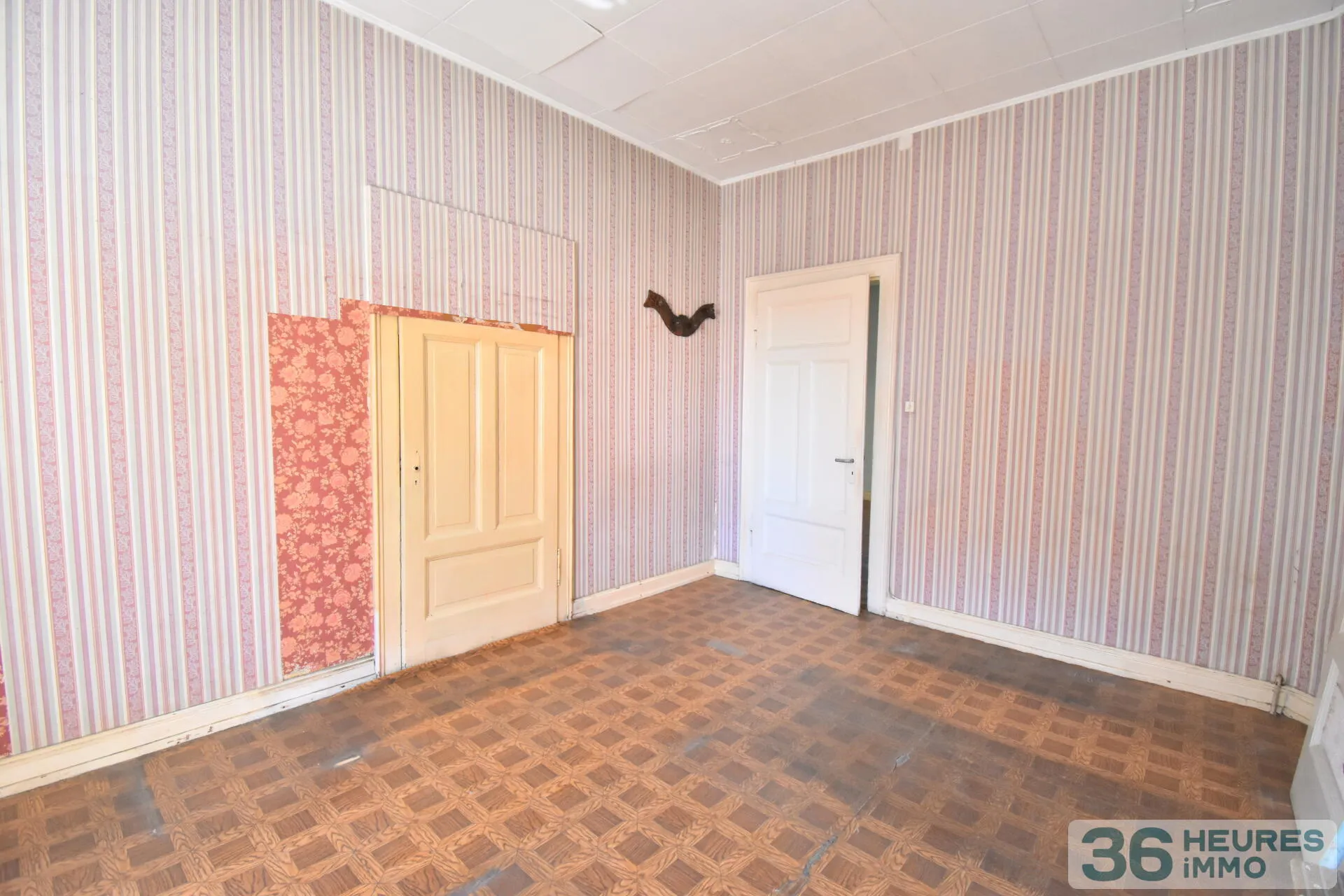 Maison à Freyming-Merlebach — vignette 12