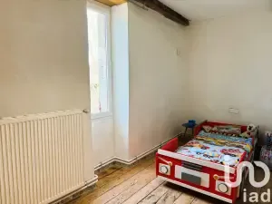 Propriété à La Bâtie-Montgascon — vignette 10
