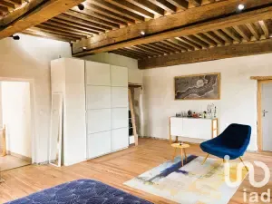 Propriété à La Bâtie-Montgascon — vignette 17