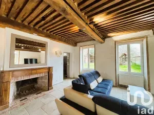 Propriété à La Bâtie-Montgascon — vignette 18