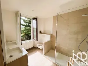 Propriété à La Bâtie-Montgascon — vignette 19