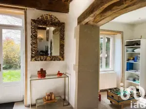 Propriété à La Bâtie-Montgascon — vignette 20