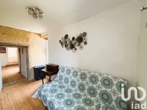 Propriété à La Bâtie-Montgascon — vignette 27